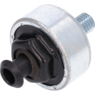 1994 Saturn SL Knock Sensor 1