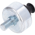 1994 Saturn SL Knock Sensor 2
