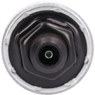 1994 Saturn SL Knock Sensor 3