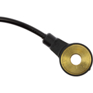2003 Audi A6 Knock Sensor 3