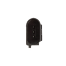 2003 Audi A6 Knock Sensor 4
