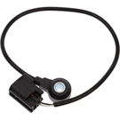 2000 Lincoln LS Knock Sensor 1