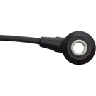 2000 Lincoln LS Knock Sensor 2