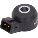 1995 Nissan 200SX Knock Sensor 1