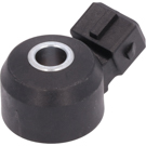 1995 Nissan 200SX Knock Sensor 2