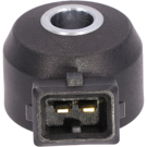 1995 Nissan 200SX Knock Sensor 3