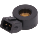 BuyAutoParts  Dodge ProMasterCity Knock Sensor 33-21612AN