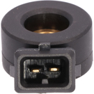2012 Dodge Durango Knock Sensor 3