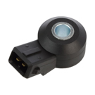 BuyAutoParts  Peugeot 505 Knock Sensor 33-21039AN