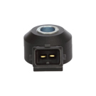 BuyAutoParts 33-21039AN Knock Sensor 3
