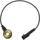 2001 Daewoo Lanos Knock Sensor 1