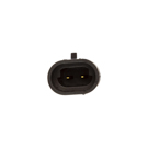 2001 Daewoo Lanos Knock Sensor 2