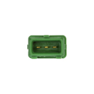 BuyAutoParts 33-21041AN Knock Sensor 2