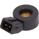 2004 Mercedes Benz C230 Knock Sensor 1