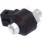 1992 Jeep Comanche Knock Sensor 2