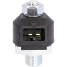 1992 Jeep Comanche Knock Sensor 3