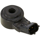 BuyAutoParts Mazda Knock Sensor 33-21042AN