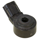 2007 Mazda RX-8 Knock Sensor 3