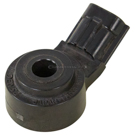 2007 Mazda RX-8 Knock Sensor 4