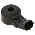 2007 Mazda RX-8 Knock Sensor 5