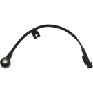2021 Kia Seltos Knock Sensor 1