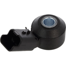 2012 Mini Cooper Knock Sensor 1