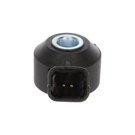 2012 Mini Cooper Knock Sensor 3