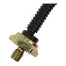 BuyAutoParts 33-21045AN Knock Sensor 2