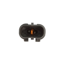 BuyAutoParts 33-21045AN Knock Sensor 3
