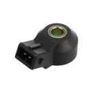 BuyAutoParts Chrysler Knock Sensor 33-21048AN