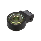 2000 Mercedes Benz E430 Knock Sensor 2