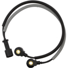 2004 Volvo C70 Knock Sensor 1