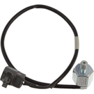 BuyAutoParts Mazda Knock Sensor 33-21050AN