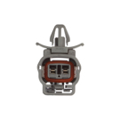 BuyAutoParts 33-21050AN Knock Sensor 2