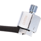 2000 Mazda Millenia Knock Sensor 2