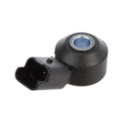 2012 Mini Cooper Knock Sensor 1