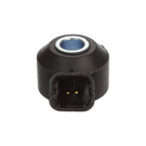 2012 Mini Cooper Knock Sensor 3