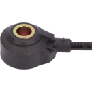 2011 Mazda 3 Knock Sensor 2