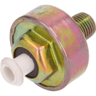 1995 Buick LeSabre Knock Sensor 1
