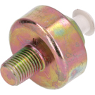 1995 Buick LeSabre Knock Sensor 2