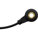 2008 Kia Optima Knock Sensor 2