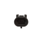 2008 Kia Optima Knock Sensor 4