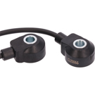 1998 Bmw Z3 Knock Sensor 2