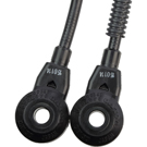 BuyAutoParts 33-21053AN Knock Sensor 2