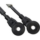 BuyAutoParts 33-21053AN Knock Sensor 3