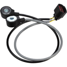 2011 Ford F53 Knock Sensor 1