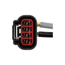 2011 Ford F53 Knock Sensor 2