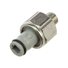 BuyAutoParts Toyota Knock Sensor 33-21055AN