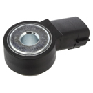 BuyAutoParts 33-21056AN Knock Sensor 2
