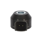 BuyAutoParts 33-21056AN Knock Sensor 3